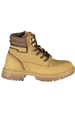 carrera-stivaletti-uomo-giallo