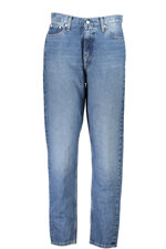calvin-klein-jeans-donna-blu