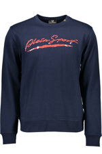 plein-sport-felpe-uomo-blu