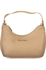 valentino-bags-borse-donna-beige