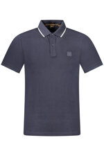 boss-polo-uomo-blu