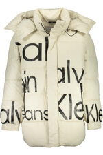 calvin-klein-giubbotti-e-giacche-uomo-beige