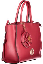 laura-biagiotti-borse-donna-rosso