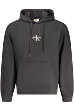 calvin-klein-felpe-uomo-nero