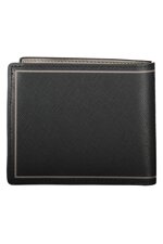 tommy-hilfiger-portafogli-uomo-nero