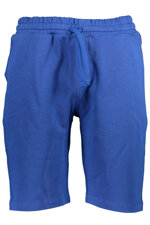north-sails-pantaloni-tuta-uomo-blu