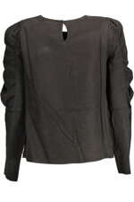 desigual-camicie-donna-nero