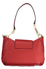 valentino-bags-borse-donna-rosso