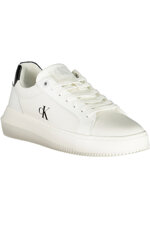 calvin-klein-sneakers-donna-bianco
