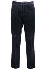 gant-pantaloni-uomo-blu
