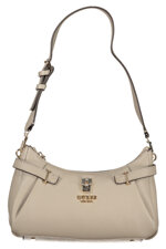 guess-jeans-borse-donna-grigio