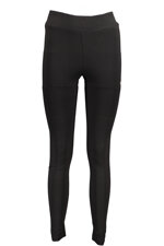fila-pantaloni-tuta-donna-nero