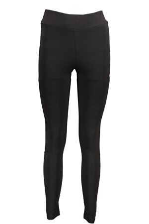 fila-pantaloni-tuta-donna-nero