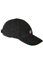 norway-1963-cappelli-uomo-nero