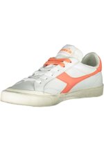 diadora-sneakers-donna-bianco