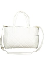 valentino-bags-borse-donna-bianco