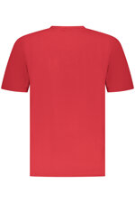 us-grand-t-shirt-uomo-rosso