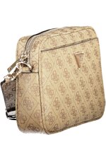 guess-jeans-borse-donna-beige