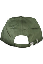 north-sails-cappelli-uomo-verde