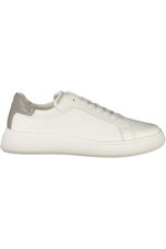 calvin-klein-sneakers-uomo-bianco