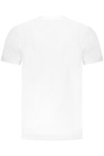 cavalli-class-t-shirt-uomo-bianco