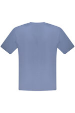 north-sails-t-shirt-uomo-blu