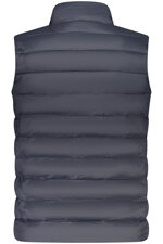 us-grand-giubbotti-e-giacche-uomo-blu