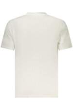converse-t-shirt-uomo-bianco