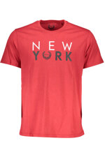 gian-marco-venturi-t-shirt-uomo-rosso