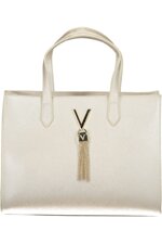 valentino-bags-borse-donna-grigio