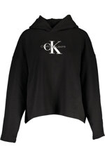 calvin-klein-felpe-donna-nero