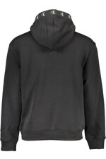 calvin-klein-felpe-uomo-nero