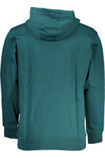 vans-felpe-uomo-verde