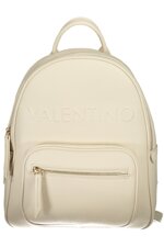 valentino-bags-zaini-donna-beige