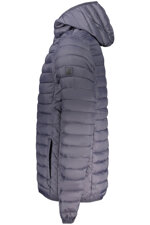 us-grand-giubbotti-e-giacche-uomo-blu