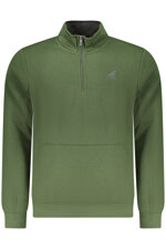 us-grand-felpe-uomo-verde