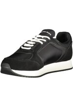 calvin-klein-sneakers-uomo-nero