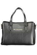 valentino-bags-borse-donna-nero