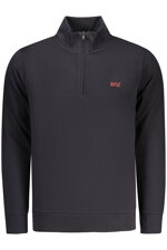 rifle-felpe-uomo-blu