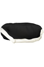 calvin-klein-borse-uomo-nero