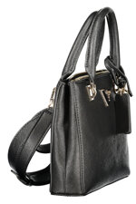 guess-jeans-borse-donna-nero