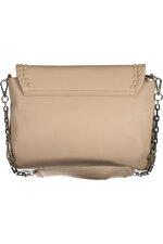 byblos-borse-donna-beige