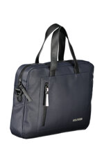 tommy-hilfiger-accessori-uomo-blu