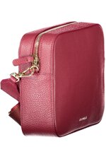 coccinelle-borse-donna-rosso