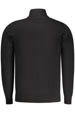 coveri-moving-maglie-uomo-nero