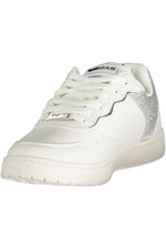 gas-sneakers-donna-bianco