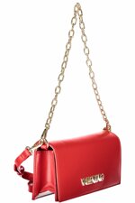 valentino-bags-borse-donna-rosso
