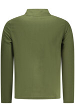 us-grand-felpe-uomo-verde