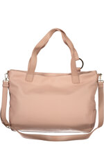 valentino-bags-borse-donna-rosa
