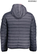 us-polo-giubbotti-e-giacche-uomo-blu